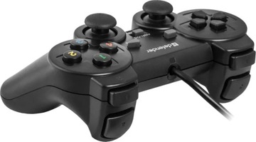 Pad przewodowy Defender Omega