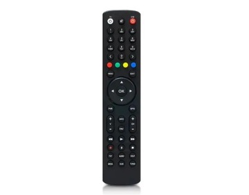 AB PULSE 4K ДВОЙНОЙ ТЮНЕР DVB-S2X