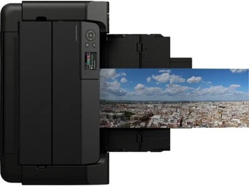 Струйный принтер Canon imagePROGRAF PRO-300
