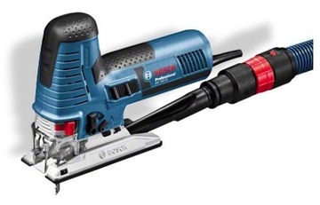Орбитальная шлифовальная машина Bosch GSS 160 Multi мощностью 180 Вт