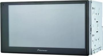 Pioneer SPH-DA360DAB