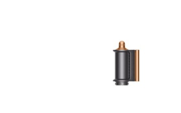 Щипцы для завивки Dyson Airwrap Complete Long Diffuse HS05