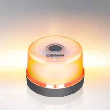 Осрам LEDSL102