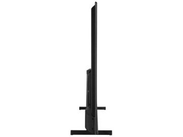 Телевизор Toshiba 55QA5D63DG 55 дюймов 4K UHD QLED Android Wi-Fi Bluetooth