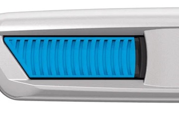 SECUNORM Profi 500 Универсальный нож MARTOR 50000110