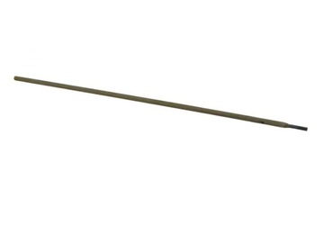 Spawalnicze elektrody różowe rutylowe 3,25mm 1kg