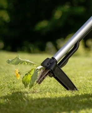 УДАЛИТЕЛЬ сорняков CELLFAST IDEAL 42-202