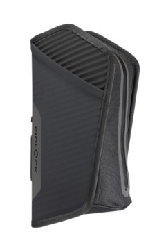 Сумка FIDLOCK Essential для L-образной рамы, черная