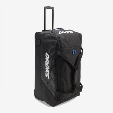 Хоккейная сумка TROLLEY 100 л.