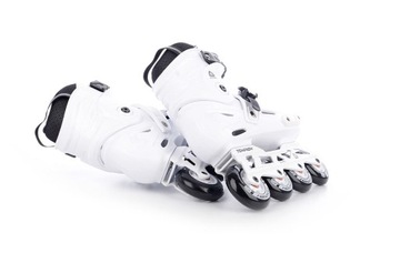 РОЛИКЫ ДЛЯ ФРИСТАЙЛА TEMPISH S.R.PRO, РАЗМЕР 39