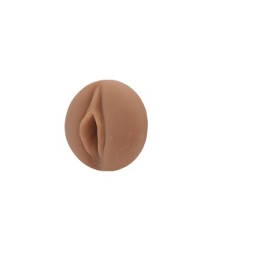 Fleshlight Girl - JANICE GRIFFITH EDEN - Искусственная вагина - НОВАЯ МОДЕЛЬ
