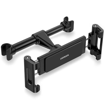 UGREEN автомобильный подголовник для планшета