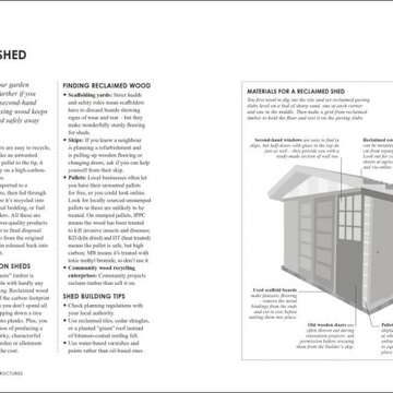 RHS Как заниматься садоводством с низким уровнем выбросов углекислого газа: шаги, которые вы можете предпринять, чтобы помочь Comba