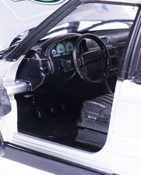 BBURAGO 1:24 RANGE ROVER СЕРЕБРЯНЫЙ СЕРЕБРЯНЫЙ