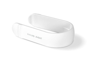 Стерилизатор PHILIPS Avent SCF293/00