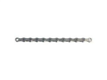 Łańcuch rowerowy SRAM GX/FORCE PC-1051 108 link 10speed