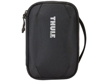 Органайзер для шнуров Thule Subterra — черный