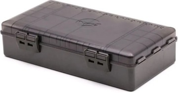Коробка для снастей Korda Basix