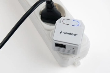 Мощный усилитель сигнала Wi-Fi REP300P