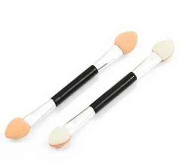 ИНТЕРВИОН ИНТЕРВ ЛАТЕКСНЫЕ АППЛИКАТОРЫ. ДВУХСТОРОННИЕ 5ШТ.