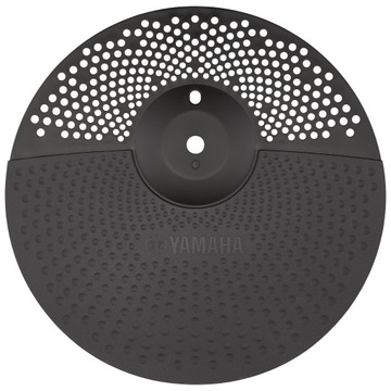 Цифровые барабаны YAMAHA DTX402K