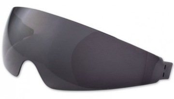 Солнцезащитный козырек OZONE ARROW SMOKE