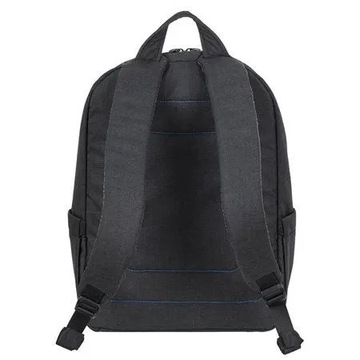 Водонепроницаемый рюкзак для ноутбука/MacBook Rivacase 15,6 дюйма Alpendorf Black