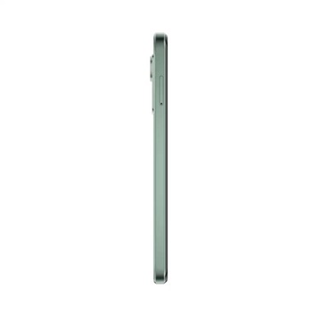 CUBOT NOTE 30 ZIELONY