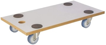 Транспортная тележка Wagner мм1318