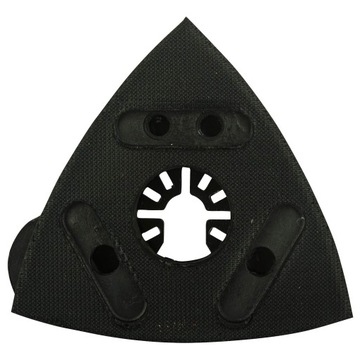 ШЛИФОВАЛЬНАЯ ЛАПКА ДЛЯ DEWALT MULTITOOL DT20700 VELCRO