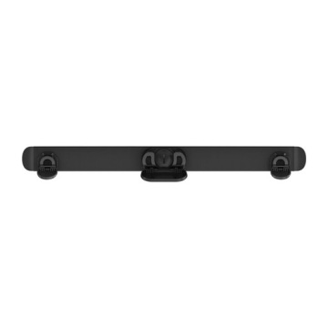 Пульсометр Garmin HRM-Fit, 010-13314-00