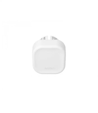 АЭОТЕК | Расширитель диапазона AEOTEC Zi (Zigbee) | Z-Wave
