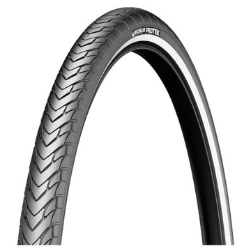 OPONA rowerowa 28X1.60 / 700X40C PROTEK REFLEX MICHELIN
