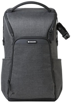 Рюкзак VANGUARD Vesta Aspire 41, серый