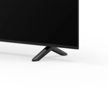 75-дюймовый 4K Ultra HD TCL HDR DVB-T2/HEVC Android-телевизор с прямой светодиодной подсветкой Google TV