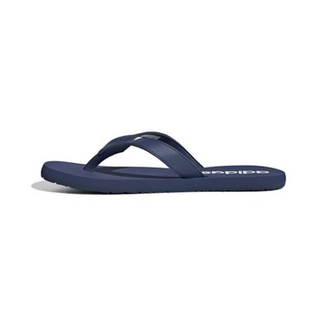 EEZAY FLIP FLOP 40 1/2 Ciemnoniebieski