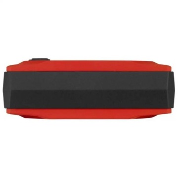 Миниатюра.цифровой уровень. Зажим Go smart Clip 7,5 см Sola