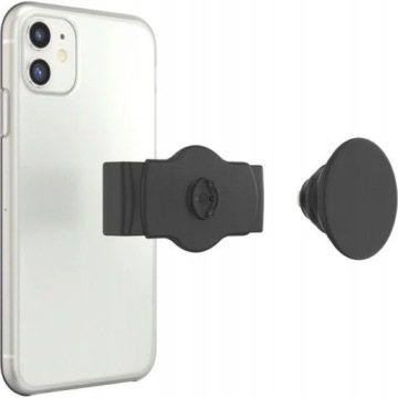 УНИВЕРСАЛЬНЫЙ ДЕРЖАТЕЛЬ ДЛЯ ТЕЛЕФОНА - POPSOCKETS SLIDE