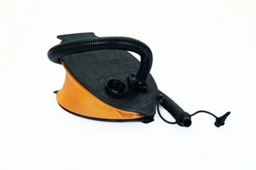 Bestway AIR PUMP AIR STEP 62004 Ножной насос мощностью 1 Вт