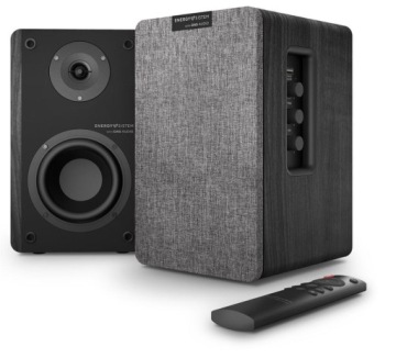 Студийный монитор Energy System 4 Hi Fi (452750)