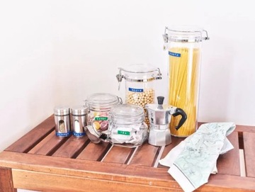 Этикетки DYMO S0847730 DYMO 3D лента Omega эмбоссер 9мм черная 3шт