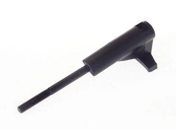 ЗАМОК НАТЯЖИТЕЛЯ ЦЕПИ ГРМ VW AUDI V6 V8