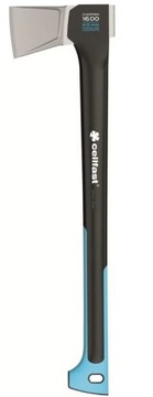 Siekiera rozłupująca Cellfast C1600 41-005