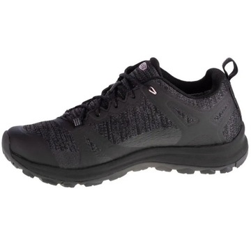 Keen W Terradora II WP 1022345 37 Czarne