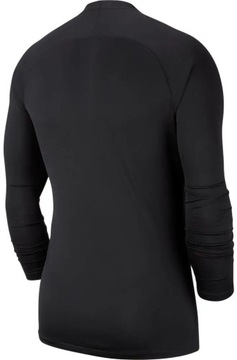 ФУТБОЛКА МУЖСКАЯ NIKE THERMOACTIVE DRY FIRST, XXL