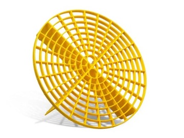 Meguiar's Grit Guard - Сепаратор грязи