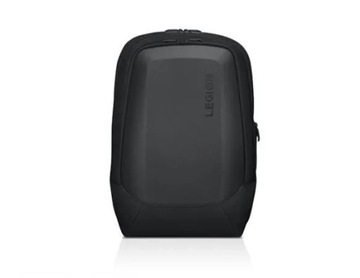 Бронированный рюкзак Lenovo Legion II 17 дюймов