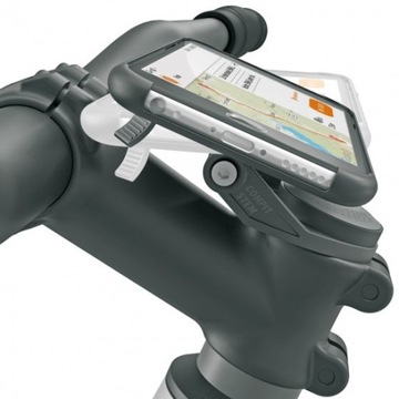 ДЕРЖАТЕЛЬ SKS COMPIT ДЛЯ СМАРТФОНОВ