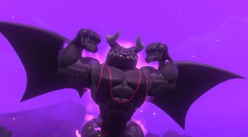 КОЛЬЦО ПЕРЕКЛЮЧАТЕЛЯ NINTENDO ДЛЯ КОНТРОЛЛЕРА ПРИКЛЮЧЕНИЙ