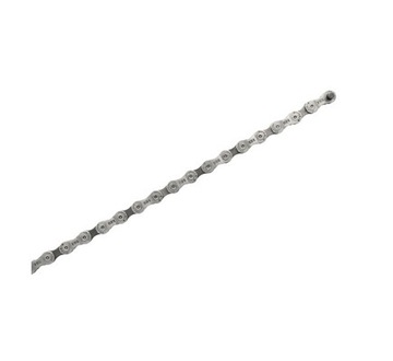 Цепь Shimano Deore Tiagra HG53 116 звеньев + штифт